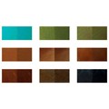 Proline Dura-Stain Chemical Acid Stain